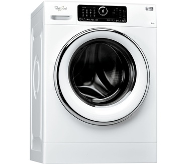 Whirlpool FSCR 80428
