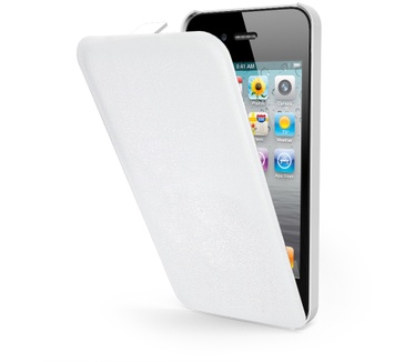 Muvit iFlip Case iPhone 5