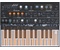Vergelijk Keyboards