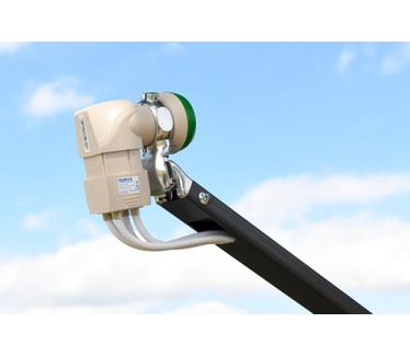 Humax Green Power LNB 343