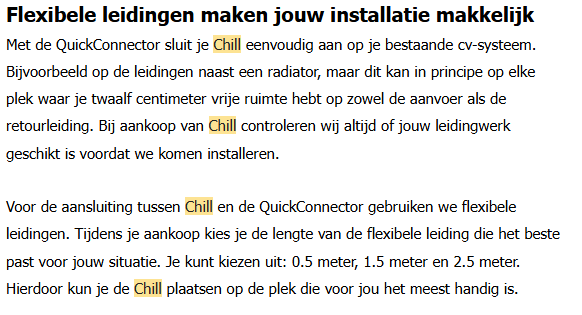 Afbeeldingslocatie: https://tweakers.net/i/qKEmdYVs1RMKrHi7Whq0jsx8yE4=/fit-in/4000x4000/filters:no_upscale():strip_exif()/f/image/CFKeXXFJcn6YRwJJyCw7QixA.png?f=user_large