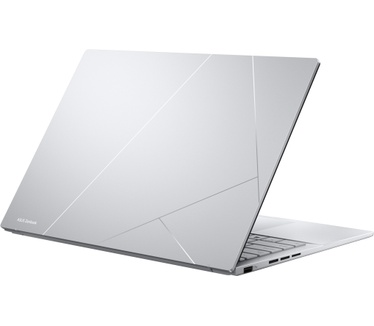 ASUS UX3405CA-QL423W
