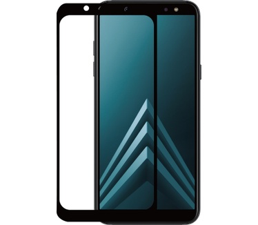Azuri AZSPTG2SAA600-BLK