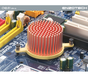 Enzotech CNB-R1