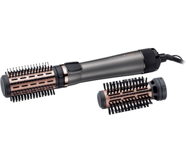 Remington AS8810