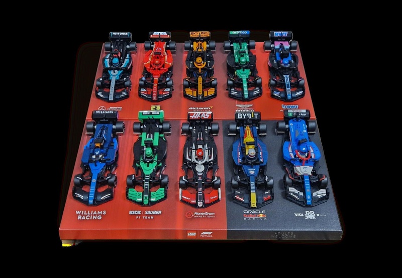 Afbeeldingslocatie: https://tweakers.net/i/qKI8aupNDrr0Nlapdki3bBG_oqM=/800x/filters:strip_icc():strip_exif()/f/image/El6QImKEFcwbUyxn7hysQELk.jpg?f=fotoalbum_large