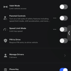 Afbeeldingslocatie: https://tweakers.net/i/qKIfeBYL43CZeodtwmj6NqFCLWQ=/232x232/filters:strip_exif()/f/image/SdJQYIFwp7IqidDoemX5thkd.png?f=fotoalbum_tile