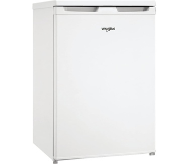 Whirlpool W55Z1 112W