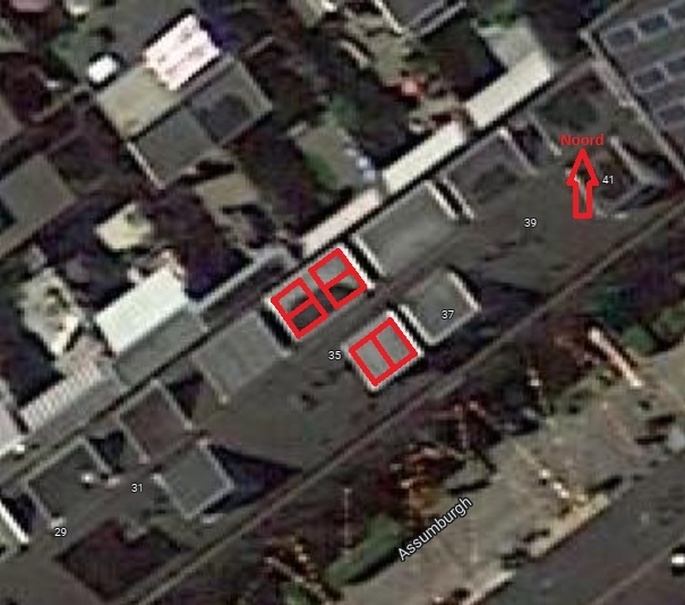 Afbeeldingslocatie: https://tweakers.net/i/qKJzivtFlK_qVp15-eoGw21GJhI=/full-fit-in/4920x3264/filters:max_bytes(3145728):no_upscale():strip_icc():fill(white):strip_exif()/f/image/GZJuHjcDyc6uO43vERqLGZVV.jpg?f=user_large