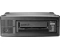 Vergelijk Backup drives en removable storage