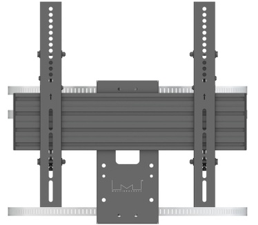 Multibrackets 8458