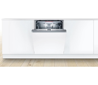 Bosch SMT6TCX00E