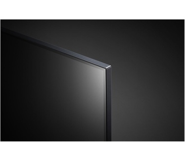 LG 86QNED816QA