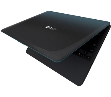 Asus X207NA-FD041T