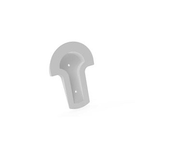 Flexson FLXSMWM1012