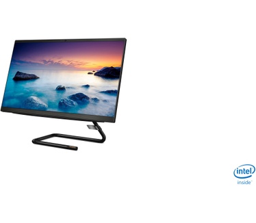 Lenovo ideacentre A340-24ICK (F0ER00ABNY)