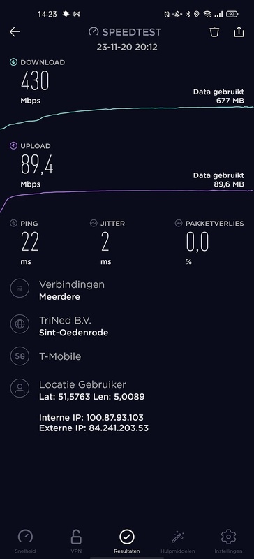 Afbeeldingslocatie: https://tweakers.net/i/qKN3vpY8pRsjfpQrgF5KvzzAHns=/x800/filters:strip_icc():strip_exif()/f/image/WKqytZR0mvZrxsxHkxt9fEJI.jpg?f=fotoalbum_large