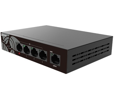 EZVIZ W6