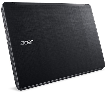 Acer F5-573G-50H0