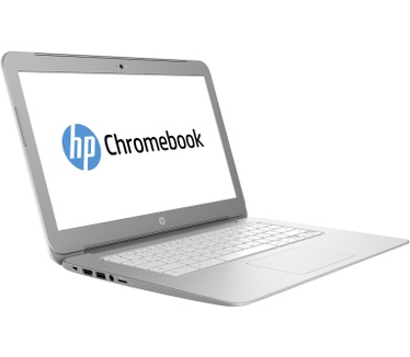 HP Chromebook 14-ak000nd