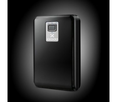 Power Bank PB-B10B 10400mAh