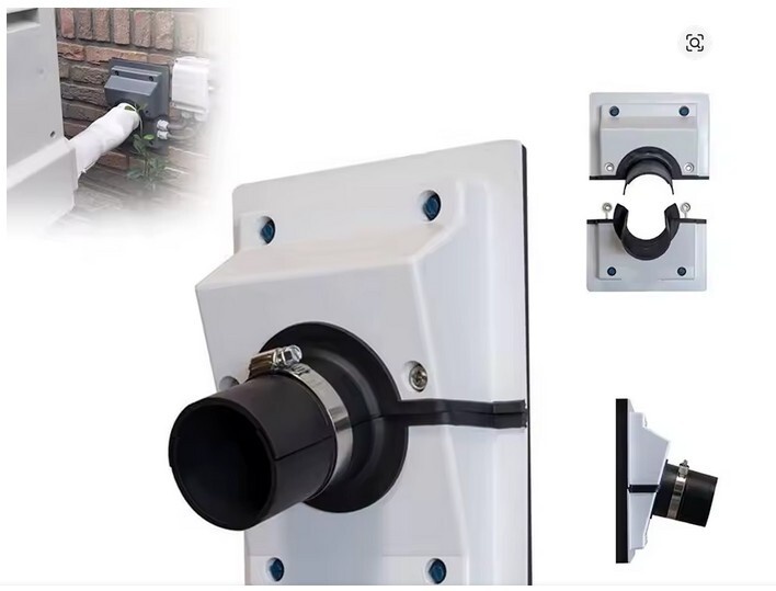 Afbeeldingslocatie: https://tweakers.net/i/qKPrq56gYoqHmstiHUIBKBkcsD8=/fit-in/4920x3264/filters:max_bytes(3145728):no_upscale():strip_icc():strip_exif()/f/image/P1YC43Zmu3Tq0IrYZnPI8WoM.jpg?f=user_large