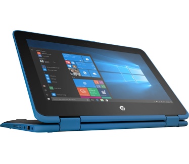 HP 11 G3 EE