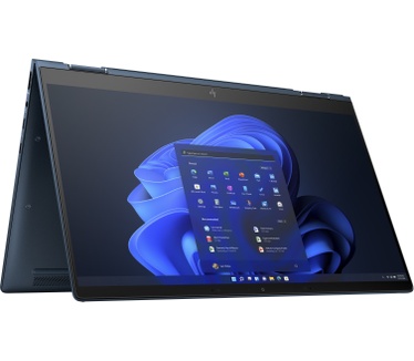HP Elite Dragonfly G2 (3C8E1EA)