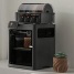 '3d-printermaker Bambu Lab schendt opensourcelicentie'