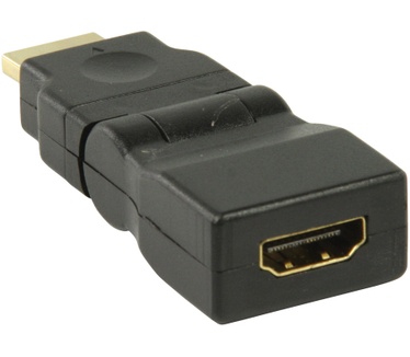 ValueLine HDMI m/f