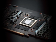 powercolor rx 7800 xt