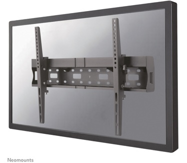 Neomounts by Newstar flatscreen wandsteun