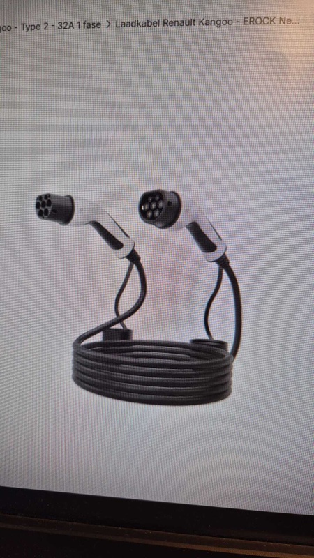 Afbeeldingslocatie: https://tweakers.net/i/qKU4Ciay90y4BZu44vRq_LQ-PIY=/x800/filters:strip_icc():strip_exif()/f/image/MDo0Tln6FuUPQt3wNwGgVlkW.jpg?f=fotoalbum_large