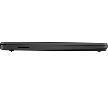 HP 14s-dq0025nd