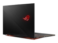 Asus Zephyrus GX501GI-EI005T
