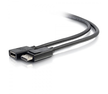 CablesToGo 84450
