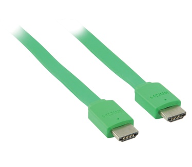 ValueLine 2m HDMI