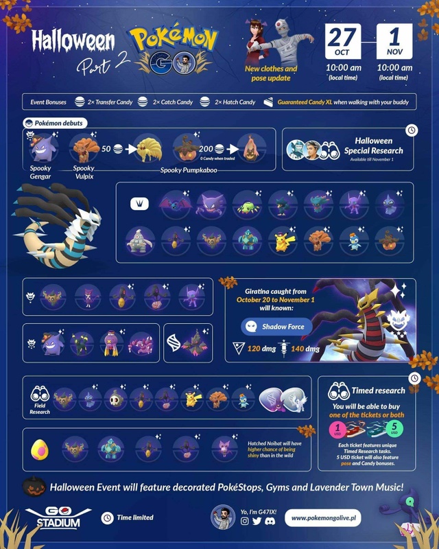 Afbeeldingslocatie: https://tweakers.net/i/qKVwzzzBocZFJFKKOa5_EQtA5WA=/x800/filters:strip_icc():strip_exif()/f/image/1GmNlrdyMpKAAY33eXZUkBi9.jpg?f=fotoalbum_large