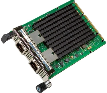 Intel X710-T2L (OCP 3.0)