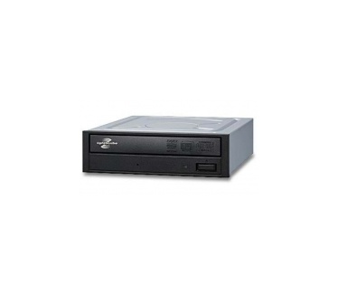 Sony NEC Optiarc AD-7201