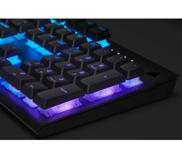 Corsair K60 RGB PRO