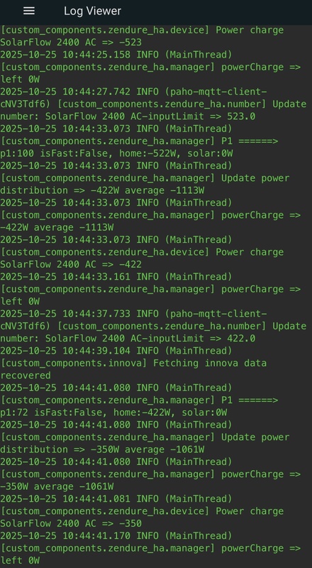 Afbeeldingslocatie: https://tweakers.net/i/qKWmnzZGrZFtcZ7DbvJhfMAorhA=/x800/filters:strip_icc():strip_exif()/f/image/I4ketaZuuRfs0zXoZNnRR8JJ.jpg?f=fotoalbum_large