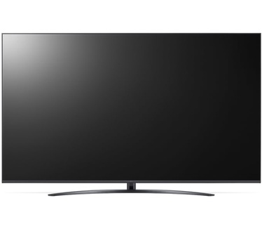 LG 43UQ81003LB
