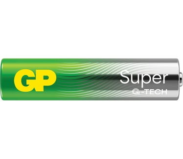 GP GP24A