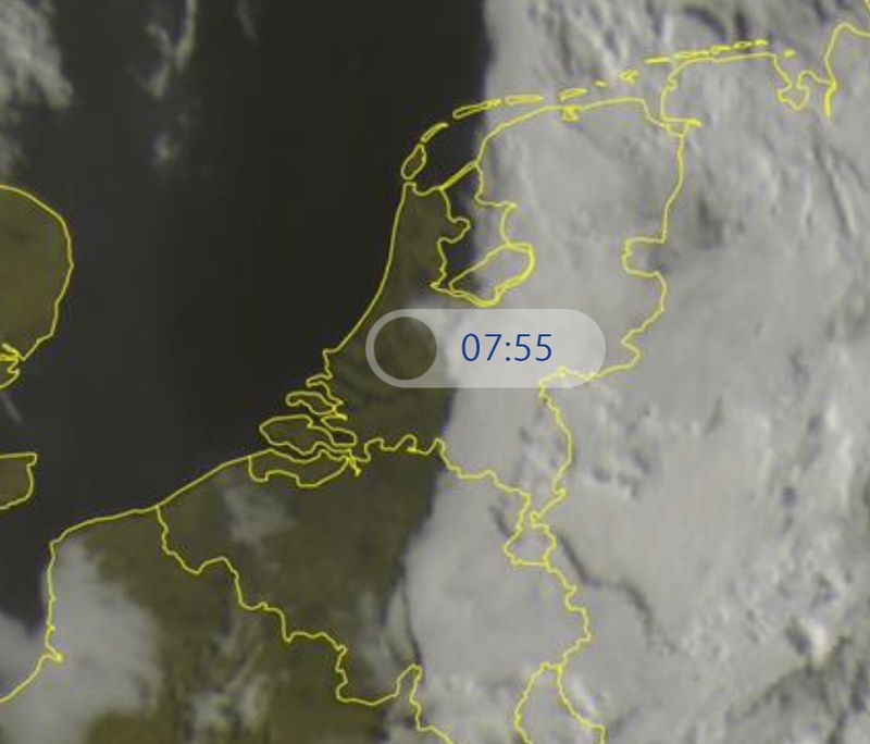 Afbeeldingslocatie: https://tweakers.net/i/qKXoeQ-K1Y1zEUvrRzpi5cEfFCw=/800x/filters:strip_icc():strip_exif()/f/image/44HHjV9PfLI4NFAnb753h7vf.jpg?f=fotoalbum_large