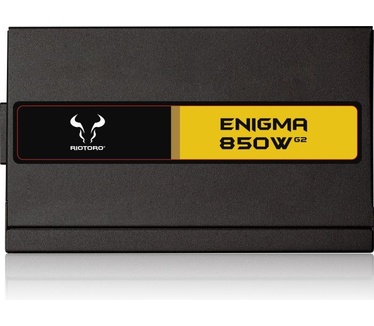 Riotoro Enigma 850W G2