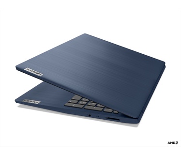 Lenovo 3