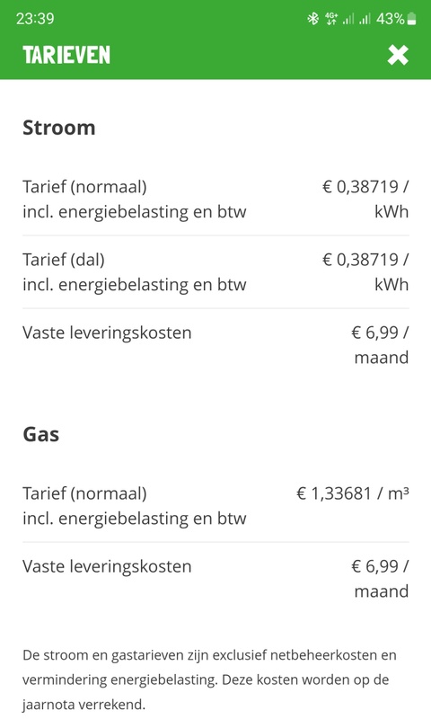 Afbeeldingslocatie: https://tweakers.net/i/qKZftjHMVFQMzubzTuU0VSxeyYM=/x800/filters:strip_icc():strip_exif()/f/image/w4oqM8XIKspqLFJmaSFEbBWr.jpg?f=fotoalbum_large