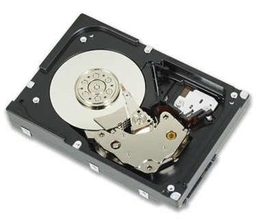 Dell N8PH8, 1,2TB