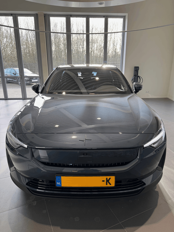 Afbeeldingslocatie: https://tweakers.net/i/qK_bf6d-q9FbjiY4Vifj3pzEVKA=/x800/filters:strip_exif()/f/image/Riq4WIHUTeAmY9VCahYv1SkR.png?f=fotoalbum_large